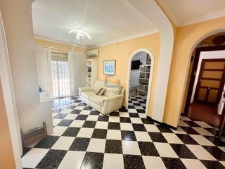 Pis  Calle eloy arenas. Piso en venta ciudad asis