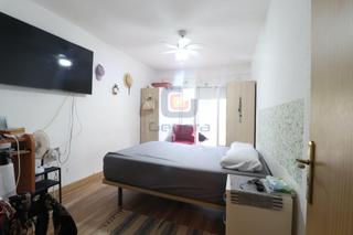 Pis  Calle camino de ronda. A 2 minutos del centro