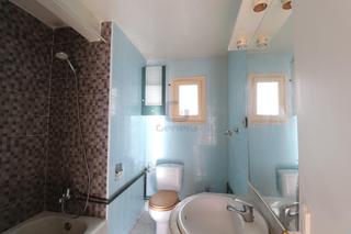 Appartamento in Carolinas Altas. Piso en venta en una de las zonas más dinámicas de alicante!