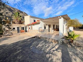 Xalet a Rebolledo. Venta de chalet zona rebolledo