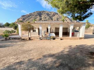 Chalet à Rebolledo. Venta de chalet zona rebolledo