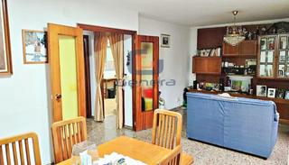 Appartement à Centre-Zona Alta. Oportunidad única en alcoy!!
