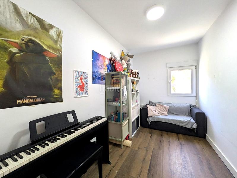 Foto 014ad156-d96b-4b3c-ae8c-6c146adfbda4. Appartement dans Juan XXIII Alicante