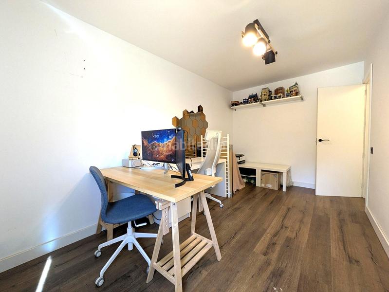 Foto 0558013a-d0c1-41a9-b65b-b15b9f05a4ad. Appartement dans Juan XXIII Alicante