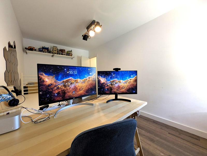 Foto 05fb53c3-53e0-464c-8a6f-5fef0940d80f. Appartement dans Juan XXIII Alicante