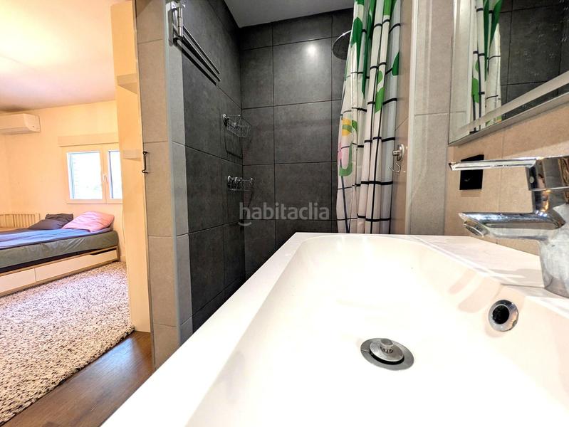 Foto 2ed11923-7d5d-4d9f-819d-c9dc128d2d1b. Appartement dans Juan XXIII Alicante