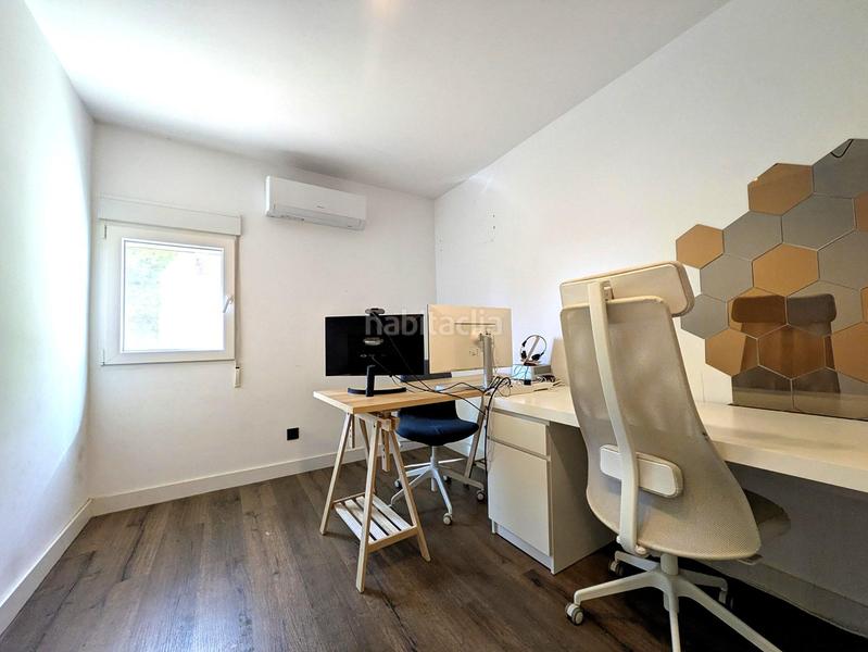 Foto 3cd550e6-44ae-4e7e-b5df-3112b385c8f5. Appartement dans Juan XXIII Alicante