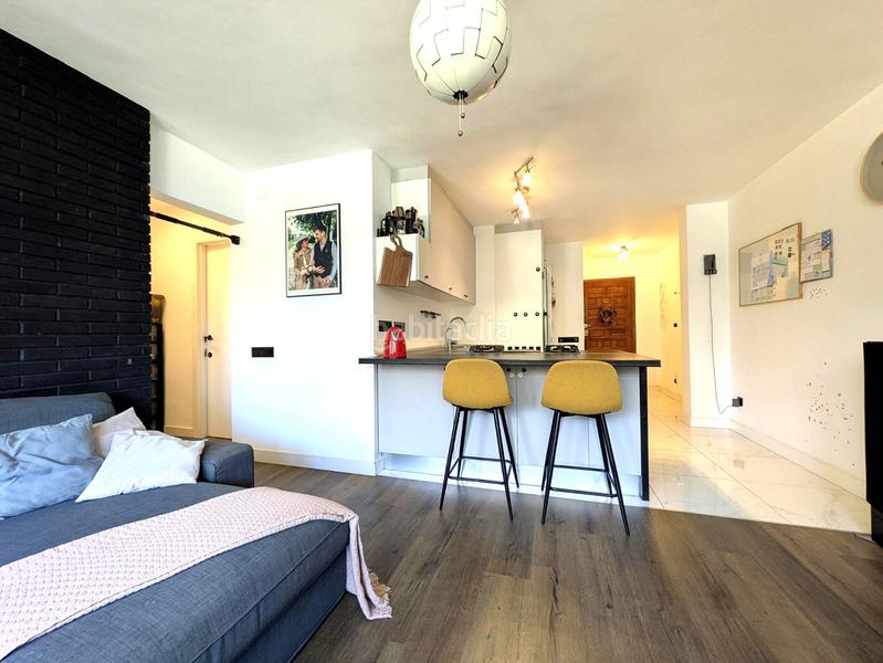 Foto 52ba8530-db08-44f8-97a7-e4acc93450eb. Appartement dans Juan XXIII Alicante