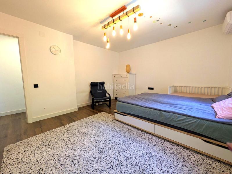 Foto 5d9525f1-7b7e-44df-9a43-96bcab68939b. Appartement dans Juan XXIII Alicante