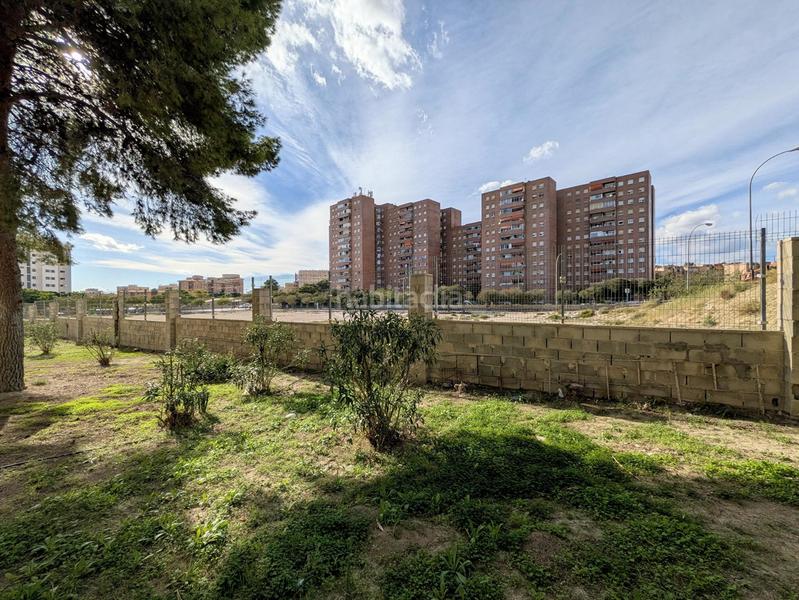 Foto 7371f060-df2f-43b5-9baa-80d47db5ffcb. Appartement dans Juan XXIII Alicante