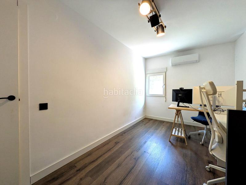 Foto 73e77e5d-3493-4809-9fb3-9c55c3907591. Appartement dans Juan XXIII Alicante