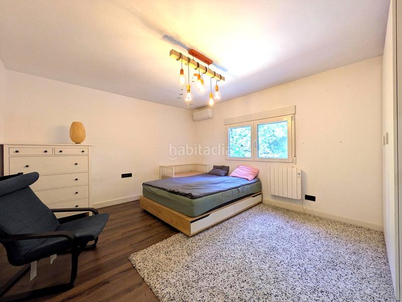 Foto 7438e274-cf25-435d-8e69-e49b8322e884. Appartement dans Juan XXIII Alicante