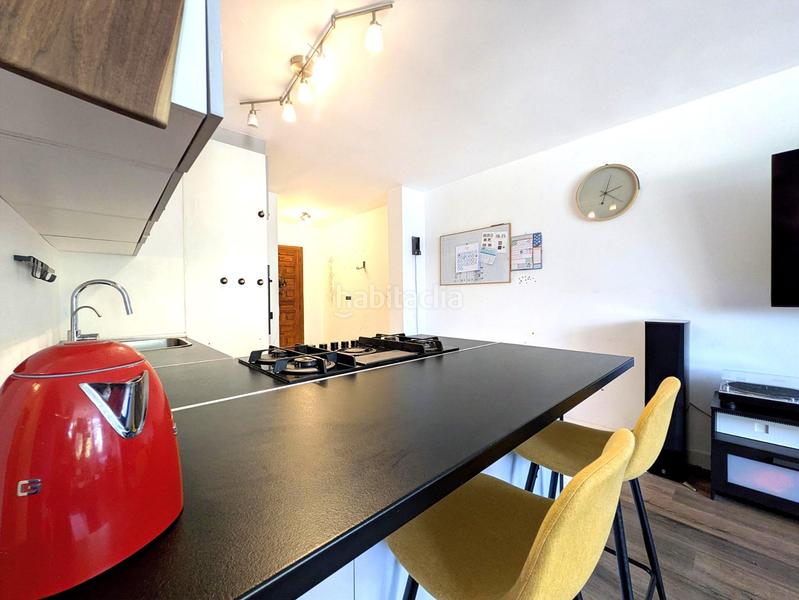 Foto 80ec422c-a54f-4e1d-bbd0-0afd3dced6af. Appartement dans Juan XXIII Alicante