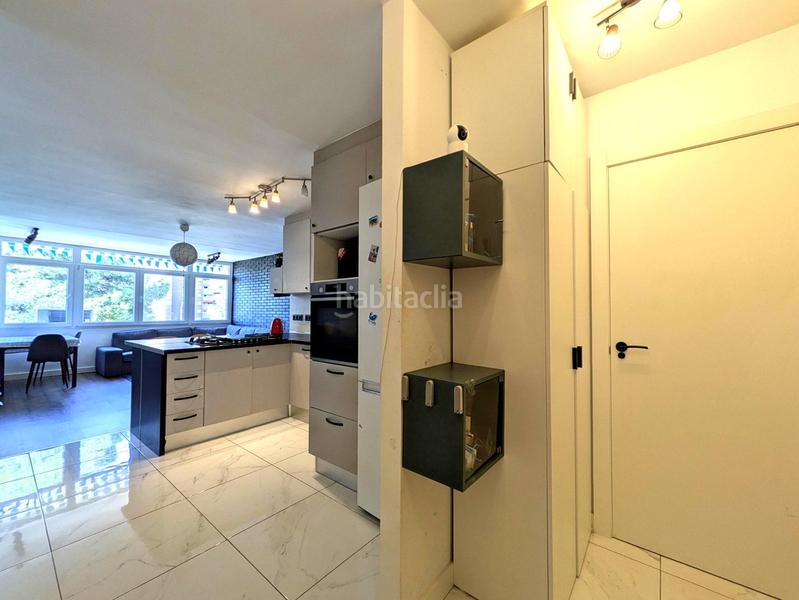 Foto 9a121c51-37d9-4514-9b77-e7a54d82904f. Appartement dans Juan XXIII Alicante