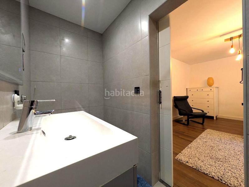 Foto aa2ae55c-6512-4575-943b-c0447468eca5. Appartement dans Juan XXIII Alicante