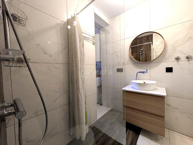 Foto c381dde6-4c05-4414-b208-981f81fe7b21. Appartement dans Juan XXIII Alicante