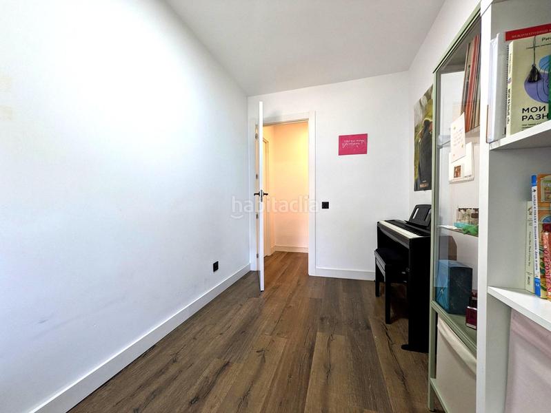 Foto ca2de933-1119-419c-8e77-74ddb7e56704. Appartement dans Juan XXIII Alicante