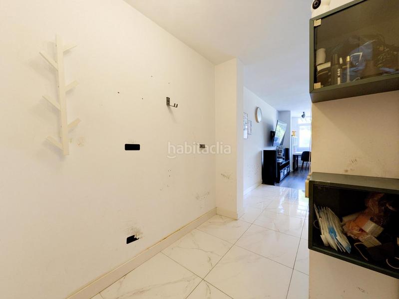Foto ccc11277-6c7a-4f9a-becc-ed9d5743e753. Appartement dans Juan XXIII Alicante