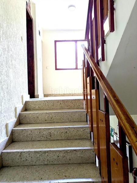 Foto d73ba7c9-b41e-4c36-88e7-06a86f786767. Appartement dans Juan XXIII Alicante