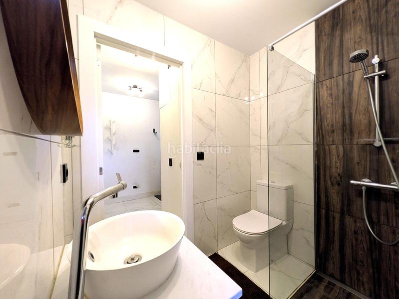 Foto da2b396d-72b8-48ff-bd97-863cd90e52d3. Appartement dans Juan XXIII Alicante