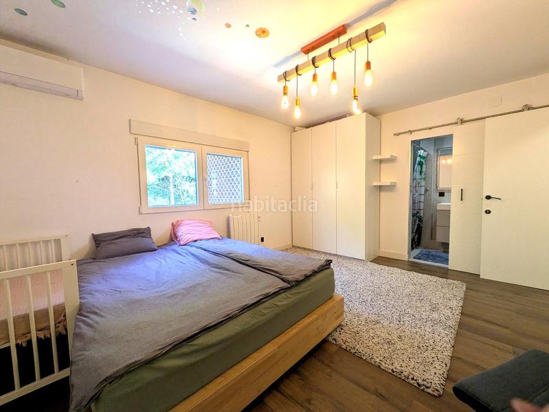 Foto da399d82-8add-4b60-8d59-3250f0408713. Appartement dans Juan XXIII Alicante