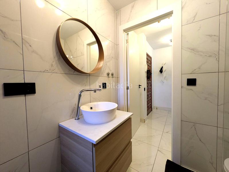 Foto db9d9d7f-a137-46b7-9c6c-d1b166df7cf0. Appartement dans Juan XXIII Alicante