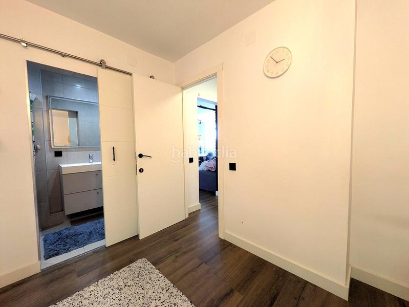 Foto ecbbad7d-42b1-46d0-9a78-10e162a2c714. Appartement dans Juan XXIII Alicante