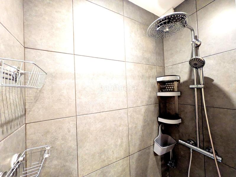 Foto ef49e14c-cba5-4c46-a379-bc75153f5b5f. Appartement dans Juan XXIII Alicante