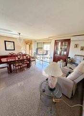 Piso en Albufereta. Maravilloso piso en la albufereta!!