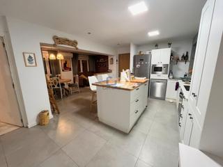 Rez-de-chaussée à El Carril - Paseo de Chapi. Piso en venta en villena
