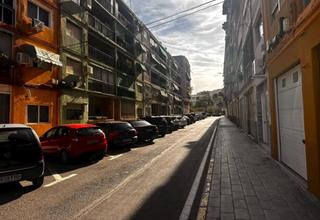 Appartement à San Fernando - Princesa Mercedes. Espectacular vivienda para inversión!