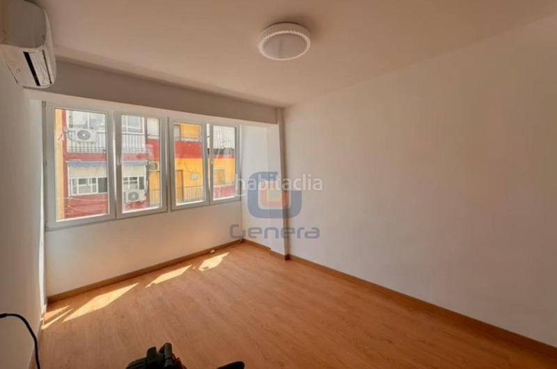 Foto 0b20a062-ca59-4674-b4db-ea00ea5bacb4. Etagenwohnung in Pla de Bon Repós Alicante