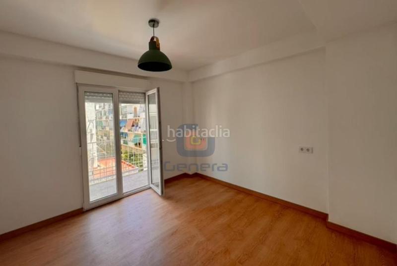 Foto 3fd60a45-03eb-49aa-9964-c8f8b7933e20. Etagenwohnung in Pla de Bon Repós Alicante