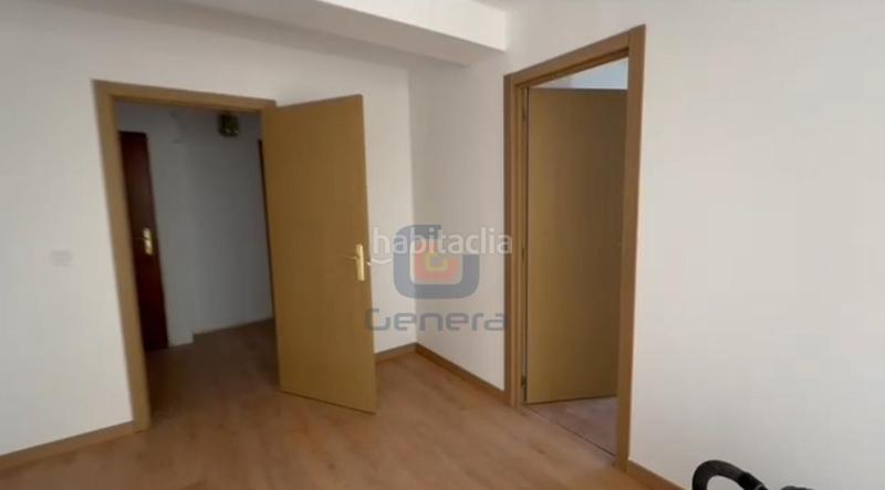 Foto 83d9dd3d-e0f1-4c2f-ab84-63fdd2fde537. Etagenwohnung in Pla de Bon Repós Alicante