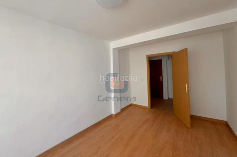 Foto 8d882a75-7bdb-40b2-a203-3e708f2f7453. Etagenwohnung in Pla de Bon Repós Alicante