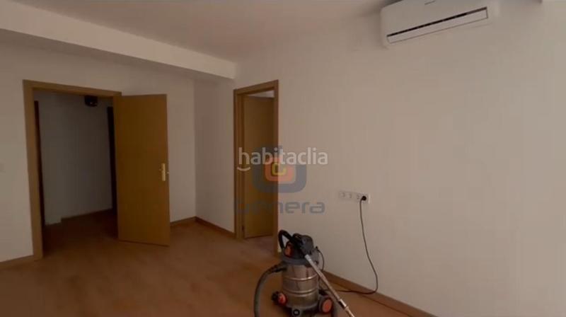 Foto 9d16ab84-2ddc-446e-87b9-4ad25a06c512. Etagenwohnung in Pla de Bon Repós Alicante