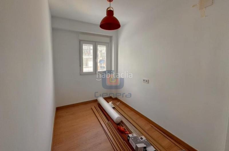 Foto aadd5bf6-887b-4922-8cb8-99f4d35a211e. Etagenwohnung in Pla de Bon Repós Alicante