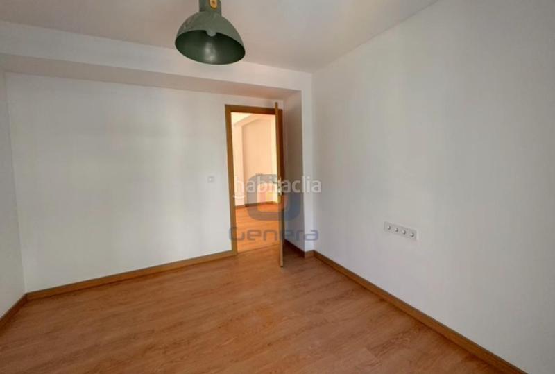 Foto dfb68266-4b84-45b7-a70a-ff865081f7e2. Etagenwohnung in Pla de Bon Repós Alicante