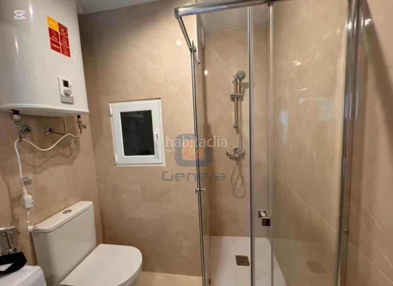 Foto f414f6cf-c826-46bf-a47f-88c0c5c01d00. Etagenwohnung in Pla de Bon Repós Alicante