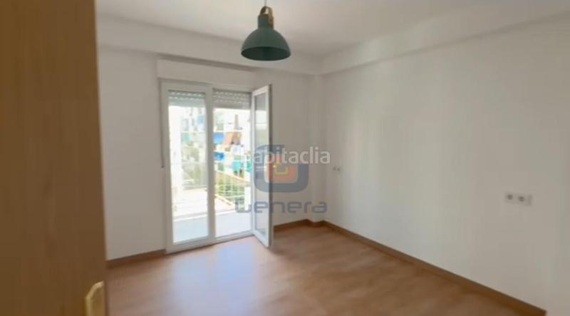 Foto fe4d837f-e9e8-42b4-8039-98dfea6e4d02. Etagenwohnung in Pla de Bon Repós Alicante