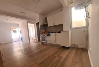 Appartamento in Carolinas Altas. Oportunidad para inversores!