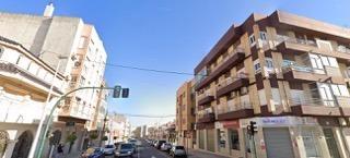 Àtic a El Altet. Oportunidad única!