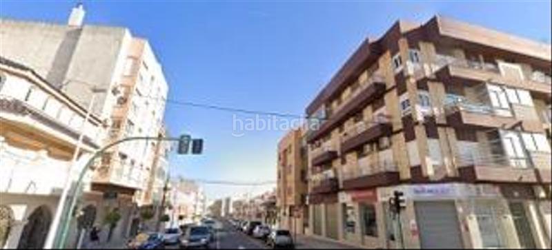 Foto f2507297-405c-4d82-be62-7b237a2c8ff7. Àtic a El Altet Elche / Elx