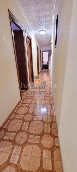 Foto 00336e0a-a256-4079-9f60-a6d8386b7f85. Piso  en venta San Blas en San Blas Alicante