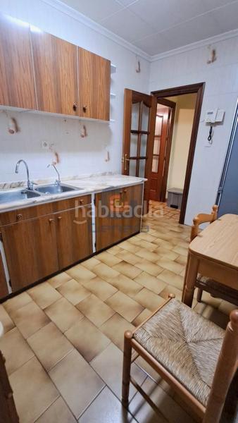 Foto 00502588-1e0e-4189-a517-ef0efd879854. Piso  en venta San Blas en San Blas Alicante