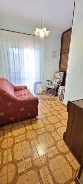 Foto 00b8c806-162d-4e98-ae22-ba6f8123c665. Piso  en venta San Blas en San Blas Alicante