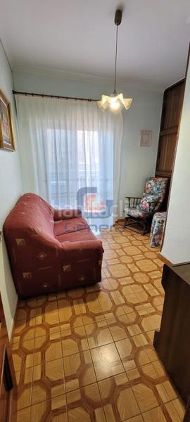 Foto 0a28cd40-8732-49ed-9777-291b76771df8. Piso  en venta San Blas en San Blas Alicante