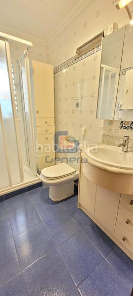 Foto 0c3508bb-ab49-4251-83e4-5f6d203135df. Piso  en venta San Blas en San Blas Alicante