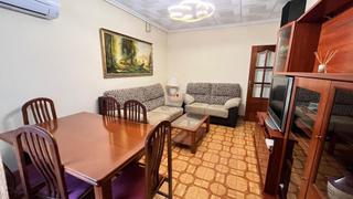 Appartement à San Blas. Piso en venta san blas