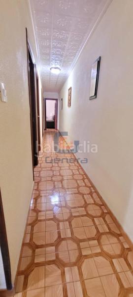 Foto 36461315-acf0-4985-9dfb-56605810b3a5. Piso  en venta San Blas en San Blas Alicante